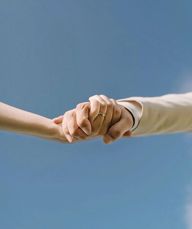 Promise 1