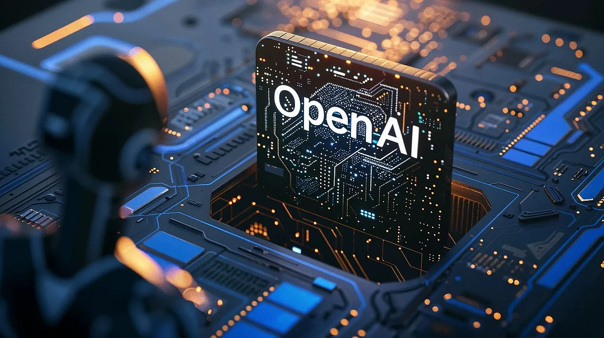 65d7115fd5712568dd1cf96aopenai Business model and revenue stream