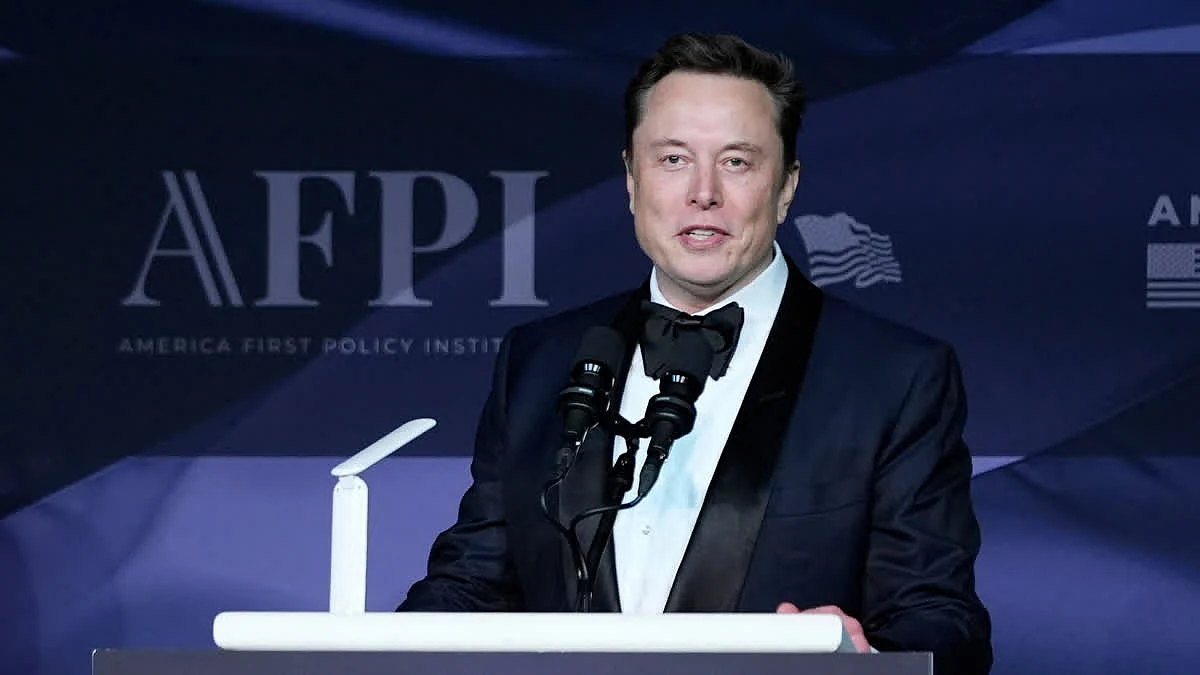 1200 675 23517592 thumbnail 16x9 musk