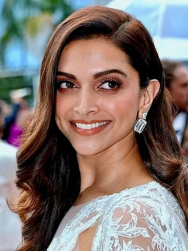 deepika padukone