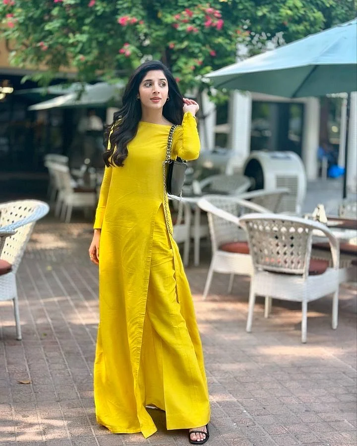 MAWRA mawrellous • Instagram photos and videos