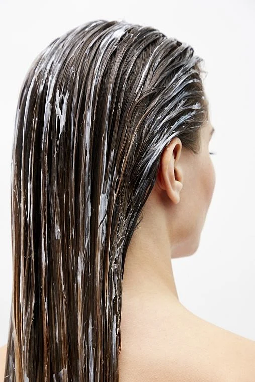 hair mask 1