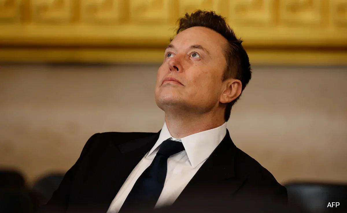 eqarhrt8elon