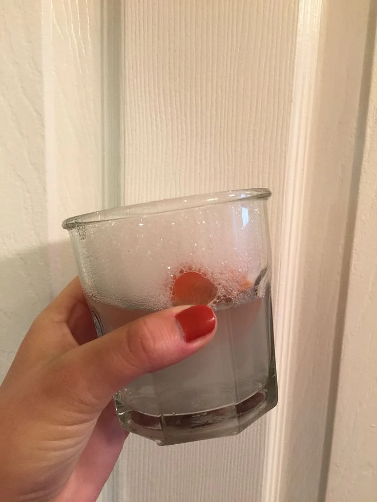 The Single Best Way To Clean Your Beauty Blender Will Keep Your Makeup Sponge Germ Free — PHOTOS