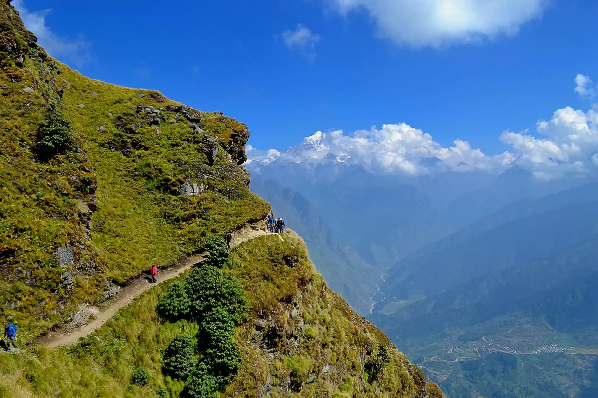 57885b0a 5f48 4862 b3d7 0c94a0fdd6c2KuariPassKPSayanChakrabarti RidgeonthewaytoTaali