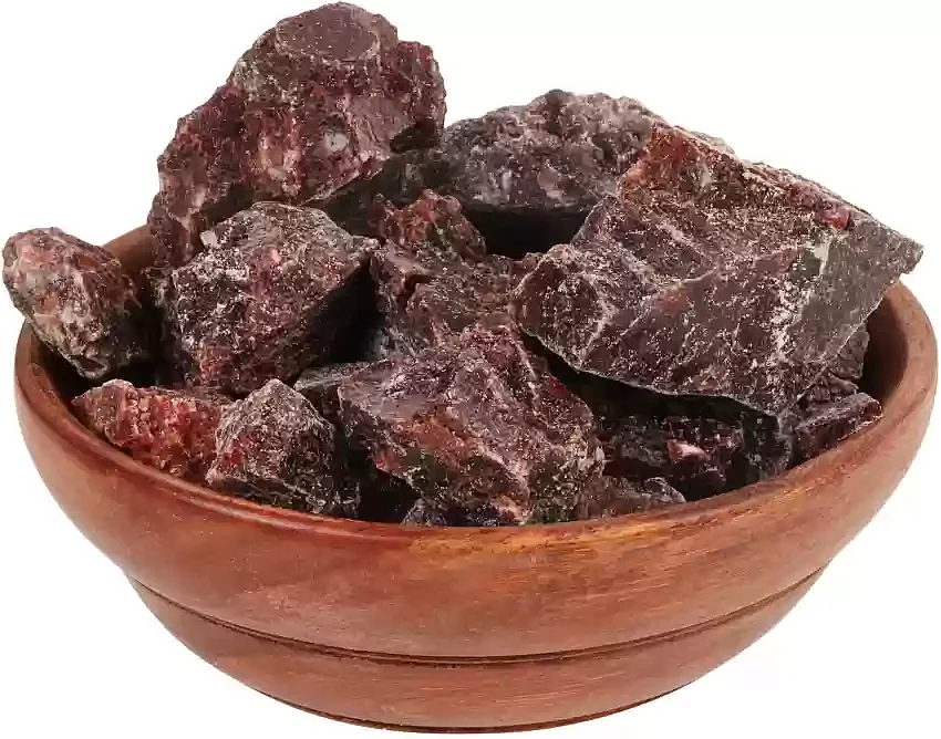 800 natural whole black salt crystals kala namak sabut 800 gms 1 original imagf9ysscymzgwa
