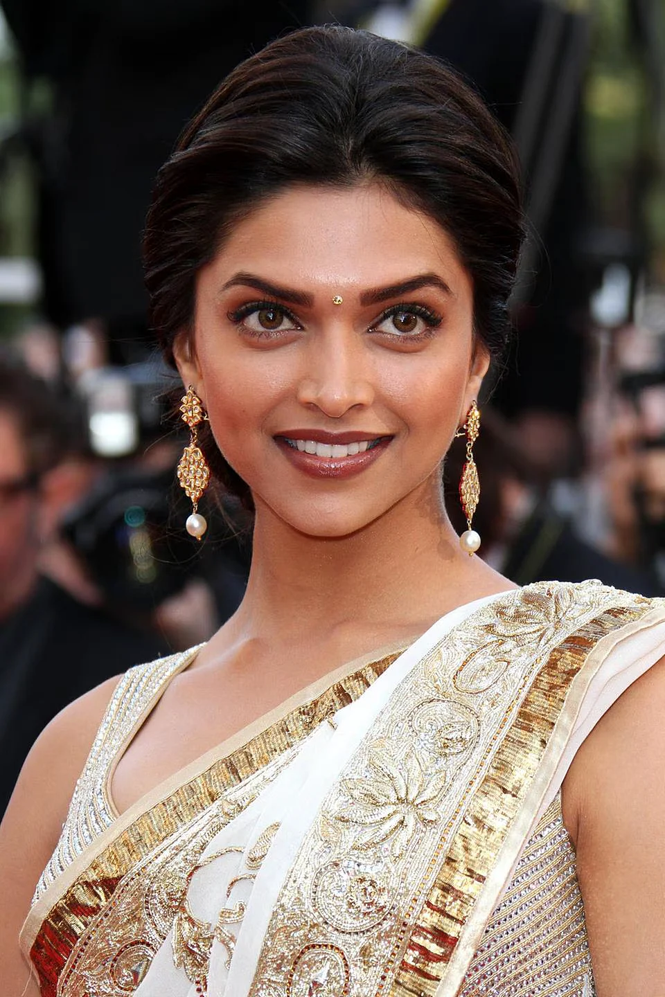 deepika padukone 10499630