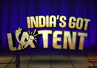 IndiasGotLatentlogo