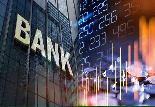 Banking Sector in India