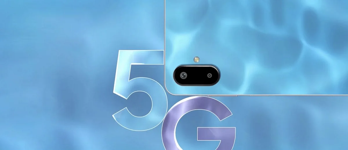 gsmarena000