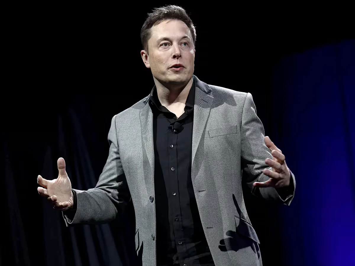 176045 elon musk india visit