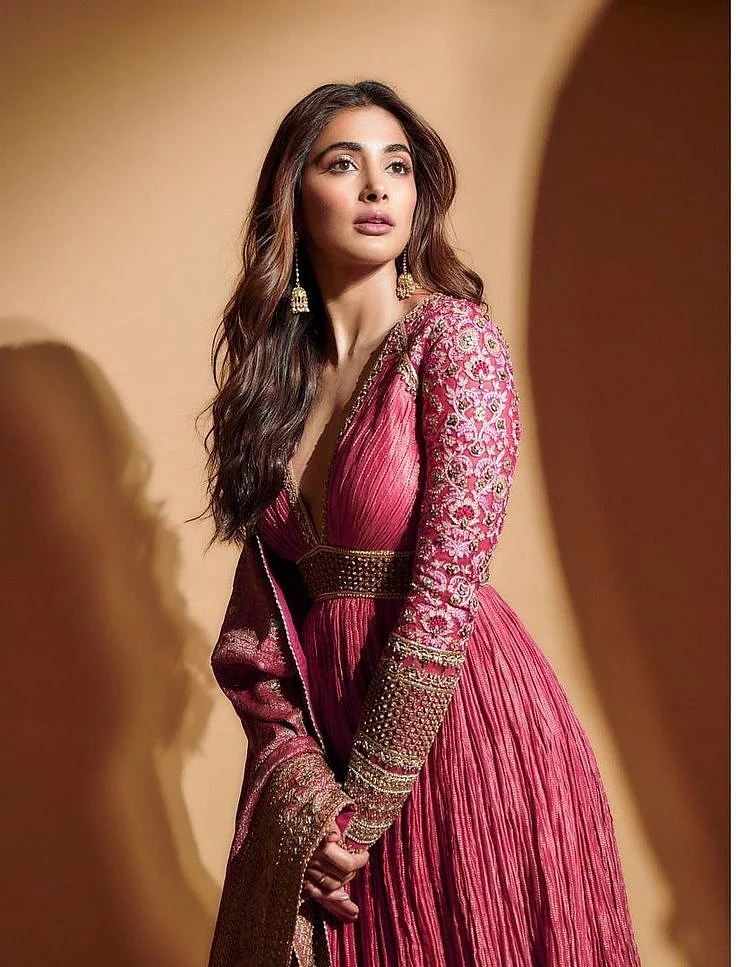 Mahashivratri Outfits