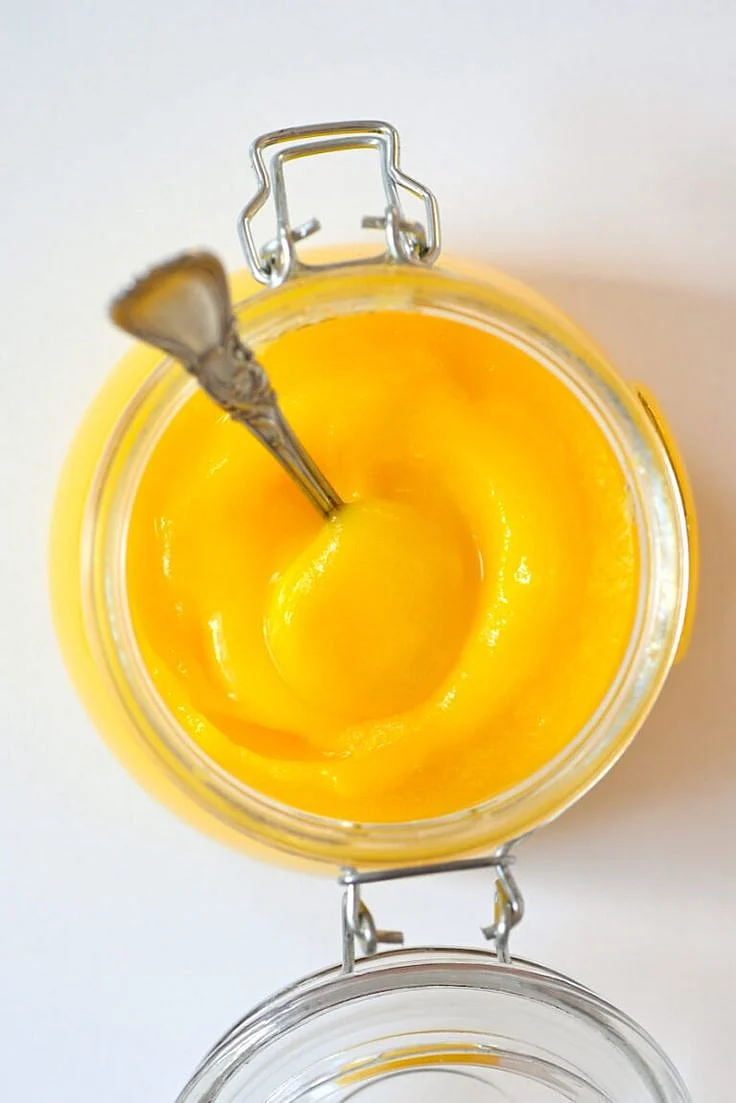 ghee 9