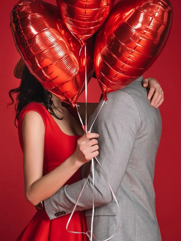 valentines day