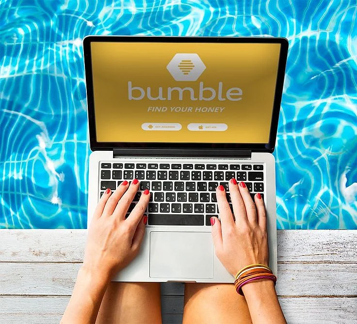 bumble 1