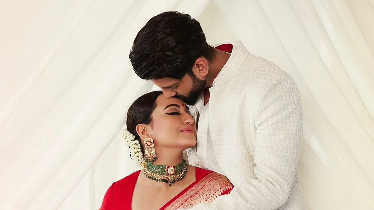 SonakshiZaheerpregnant17201913060671727525266527