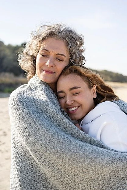 hug 5
