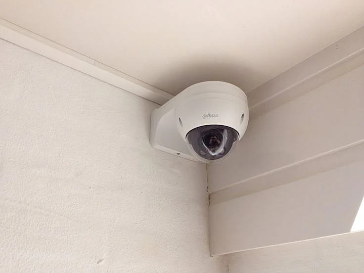 camera 1