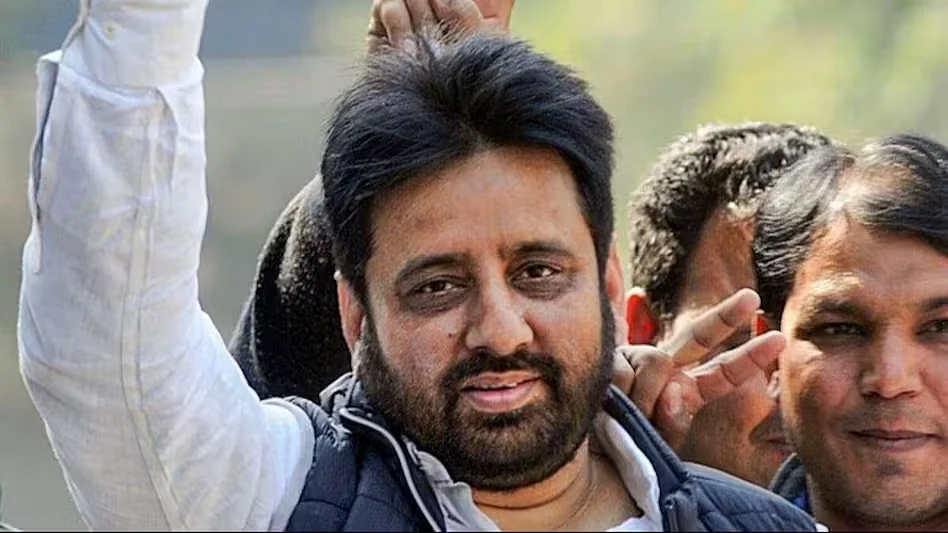 6659619e66944 aap mla amanatullah khan 313525138