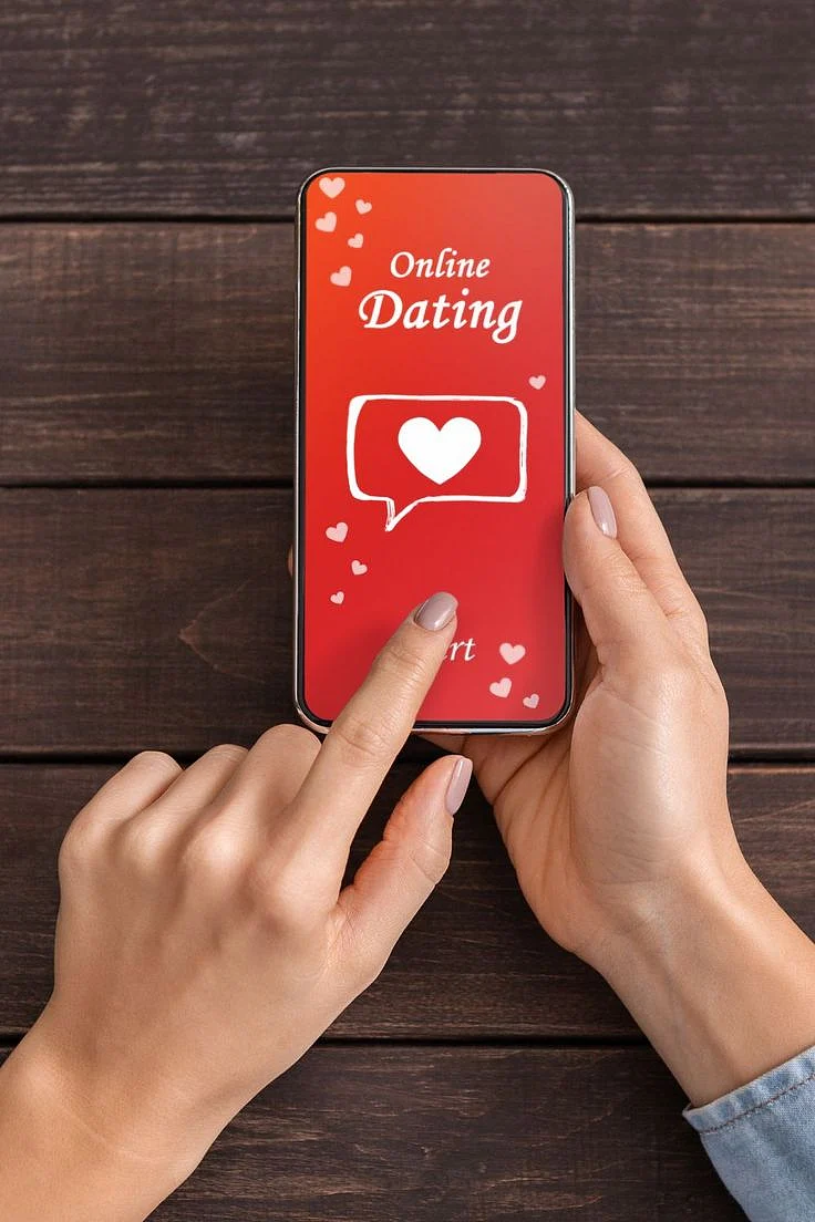Dating Apps