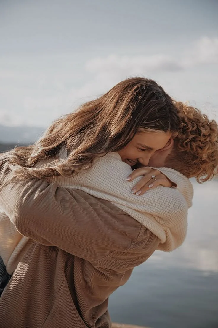 hug 9