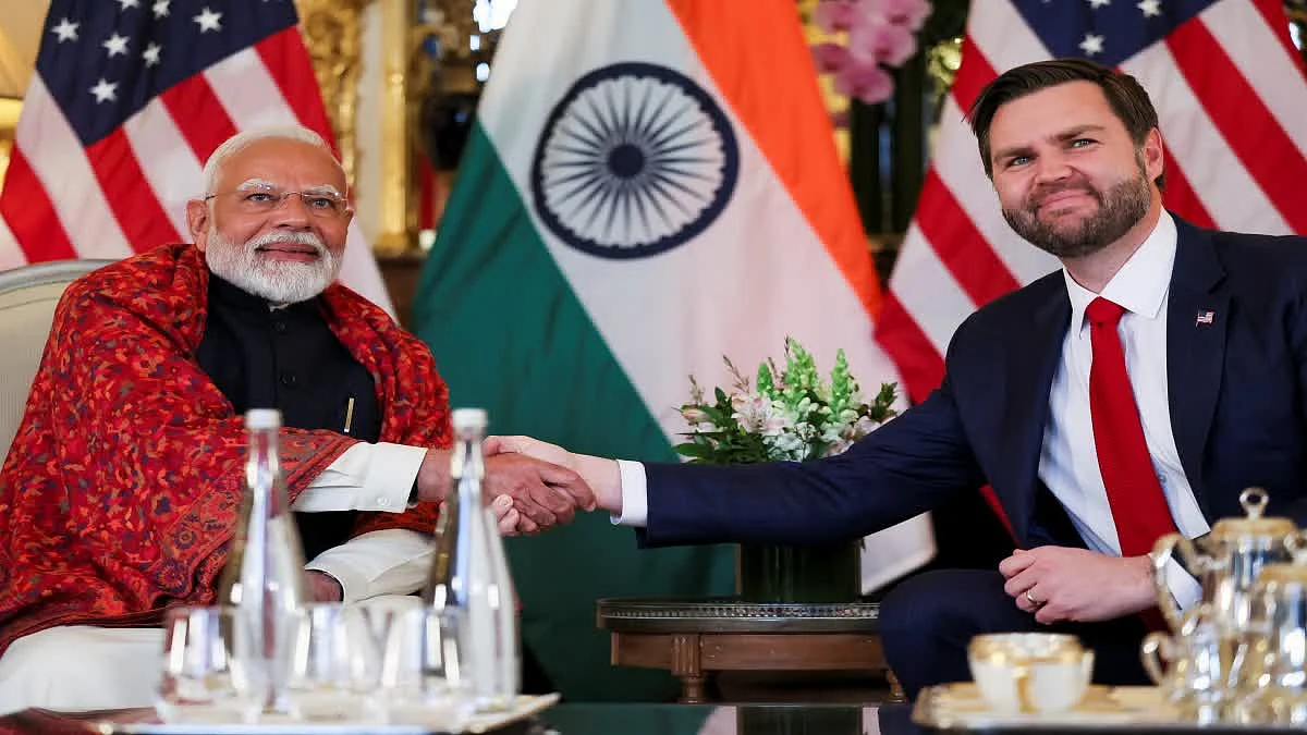 1200 675 23524807 thumbnail 16x9 modi