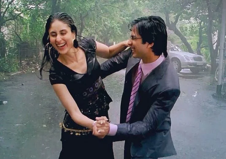tum se hi