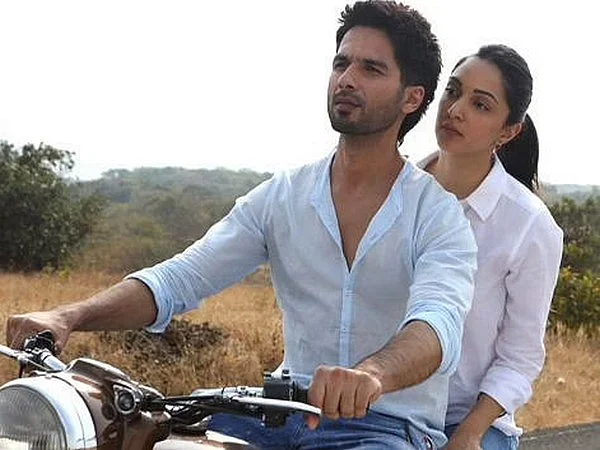 kaise hua