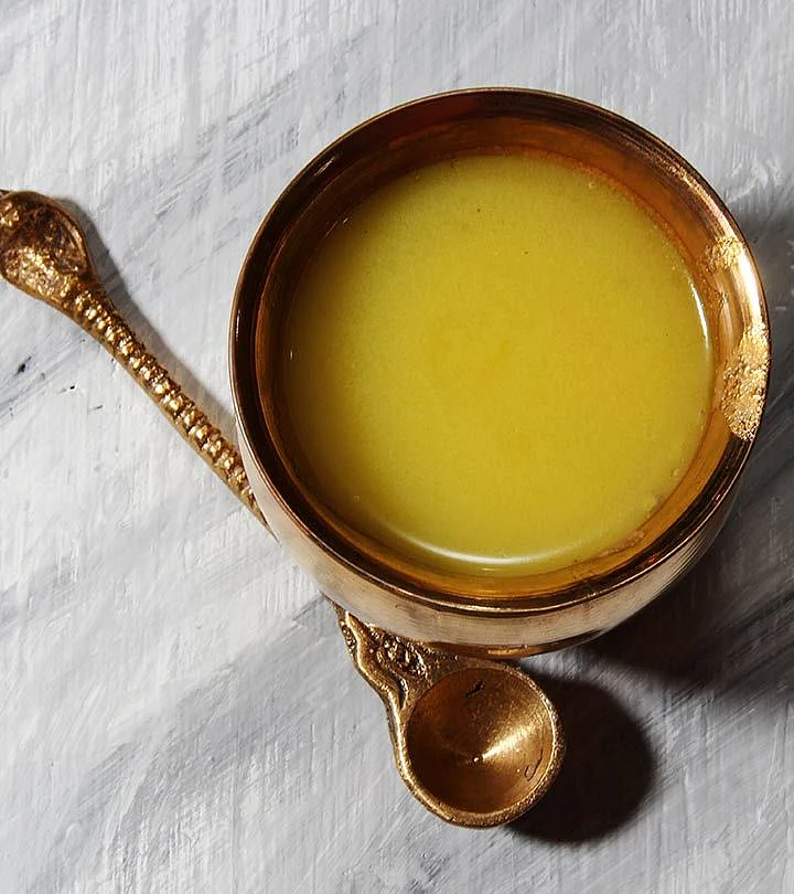 ghee 4
