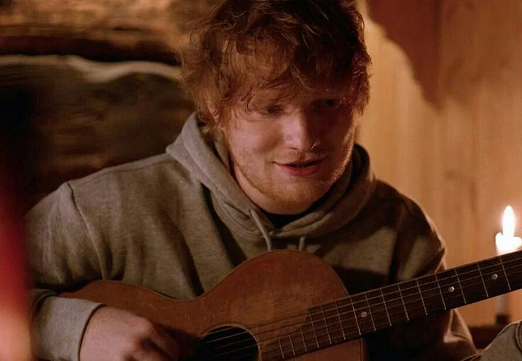 ed