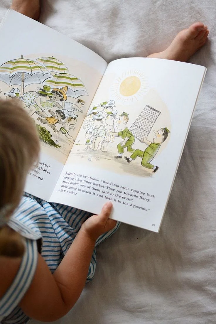 books for kids 1