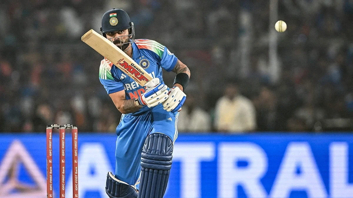 ViratKohli17392664736231739266473903