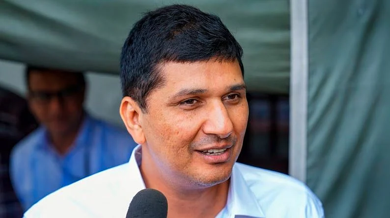 SOURABH 1