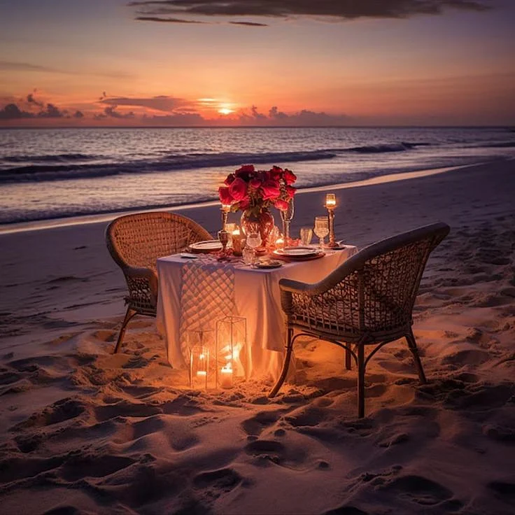 date