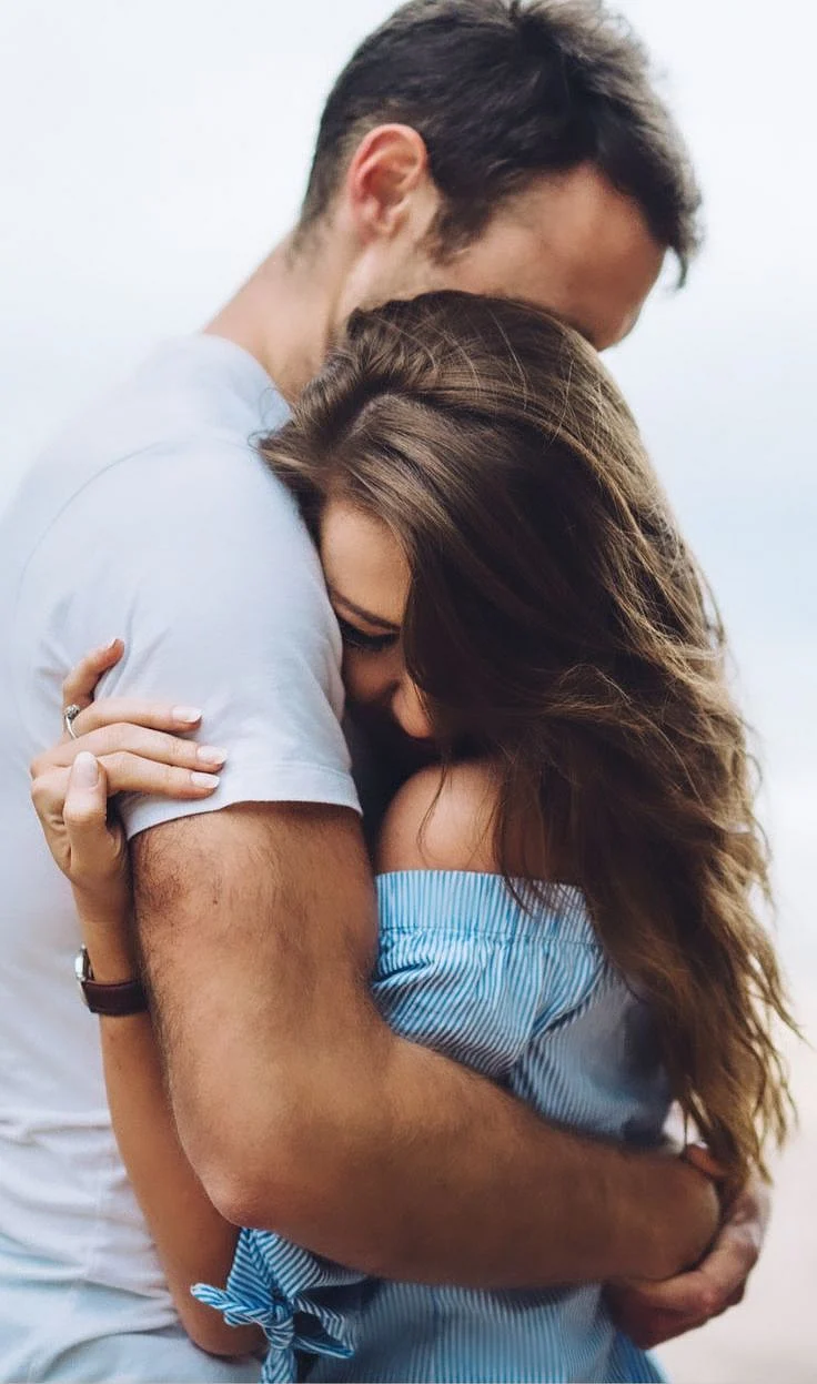 hug 6