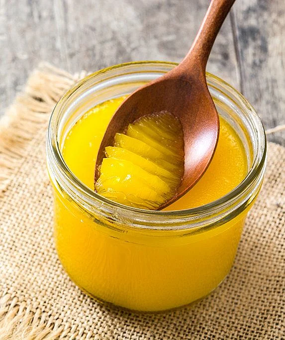 ghee 6