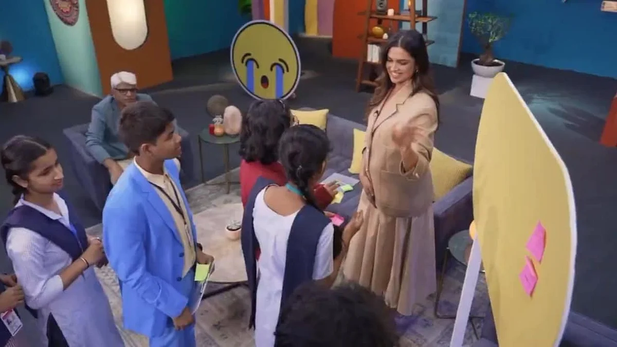 67ac0f7ecee32 pariksha pe charcha 2025 with deepika padukone 12032310
