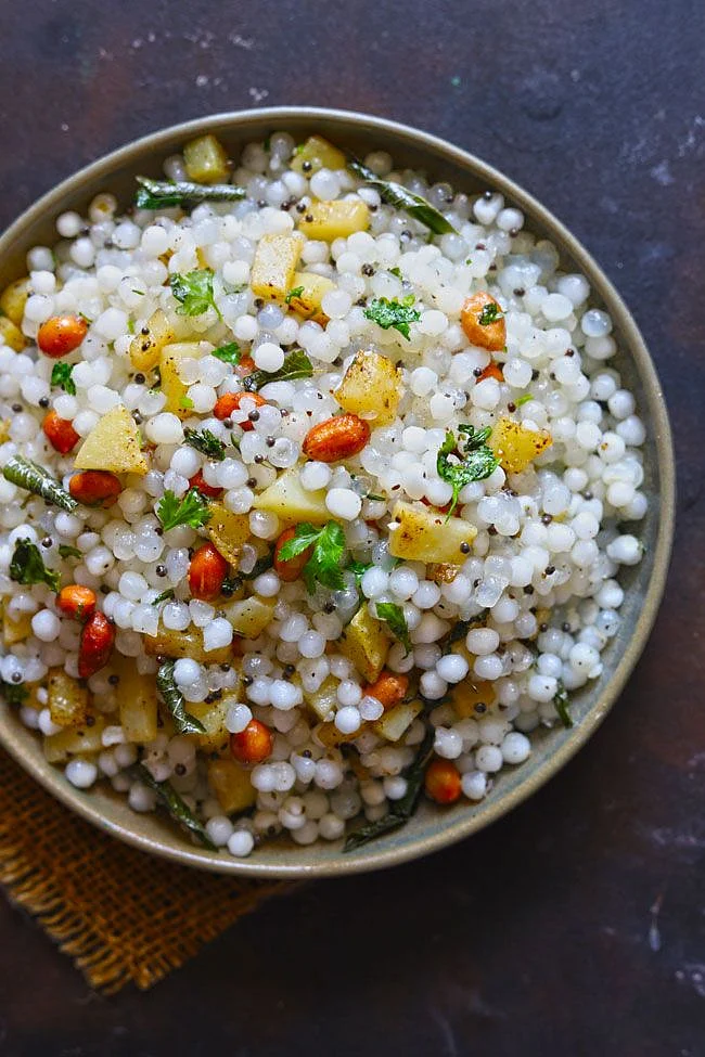 vrat khana 1