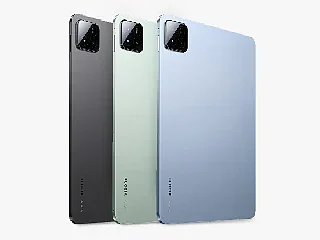94skp0koxiaomi pad 7 nano