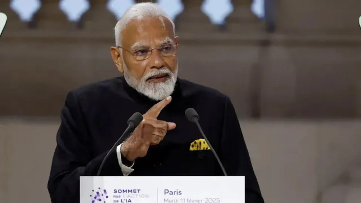 Modi