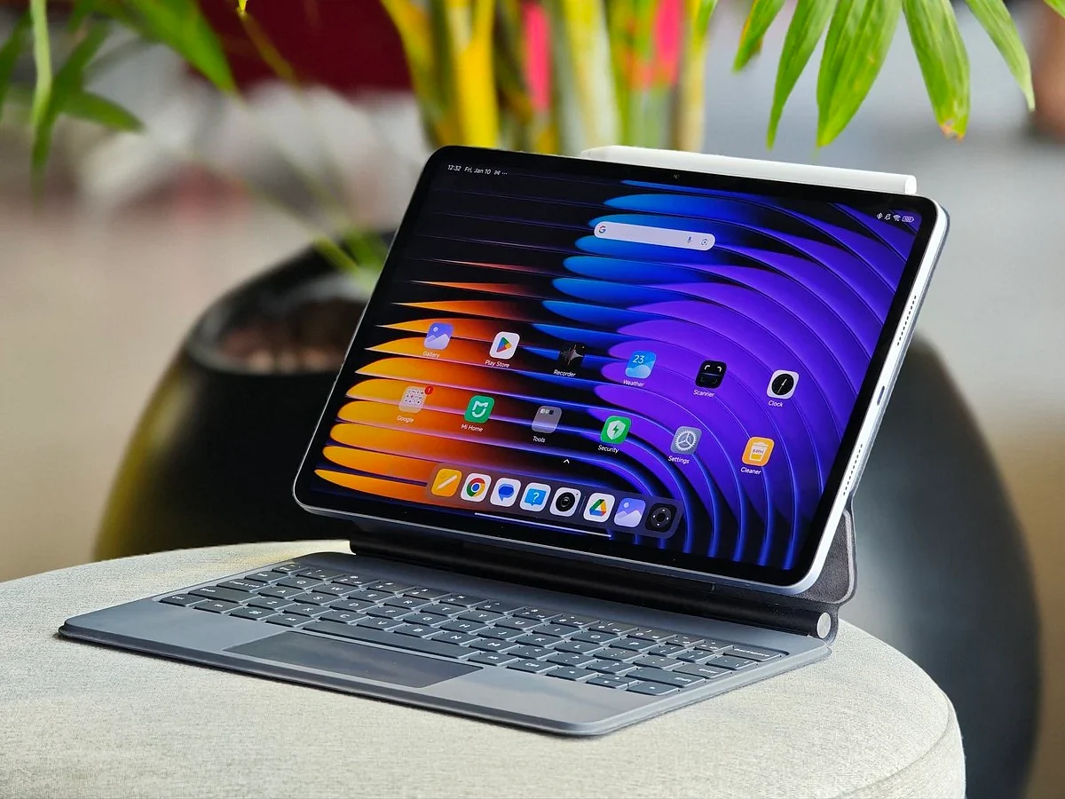 XiaomiPad717366869569621736686957427