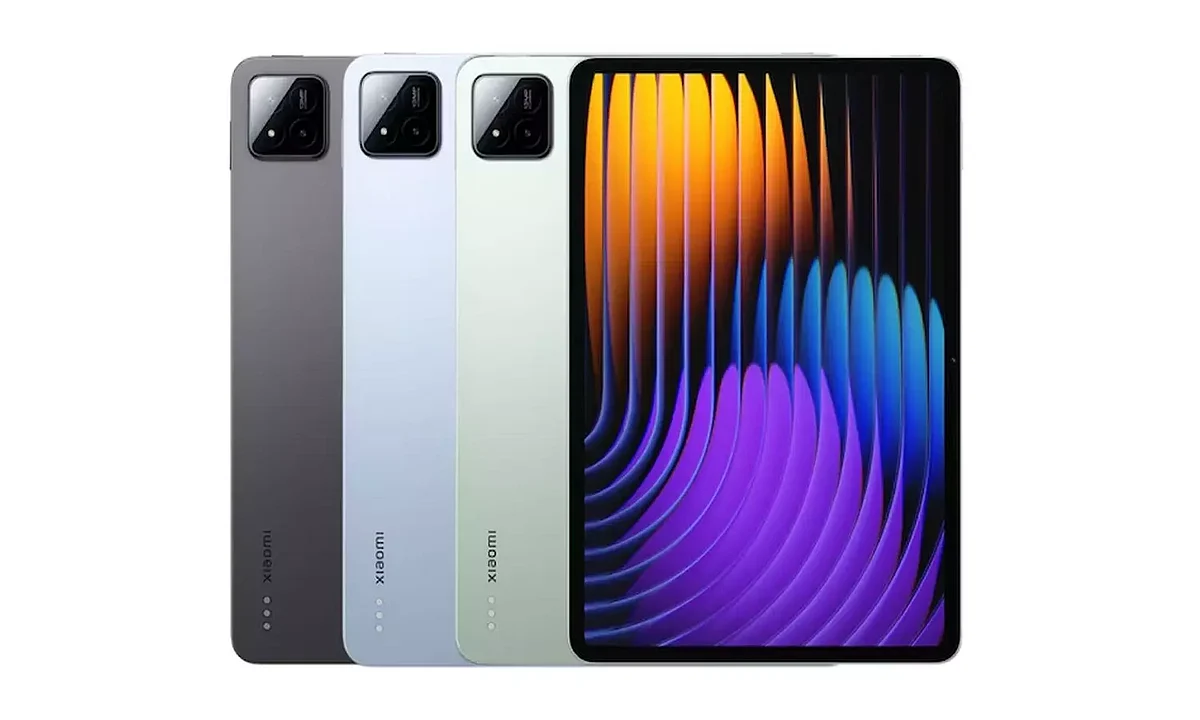 1393623 xiaomi pad