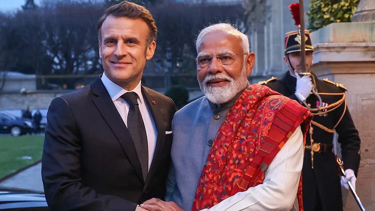 67ac43f65afce pm narendra modi and president emanuel macron 125239816