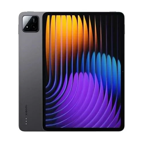 Xiaomi Pad 7