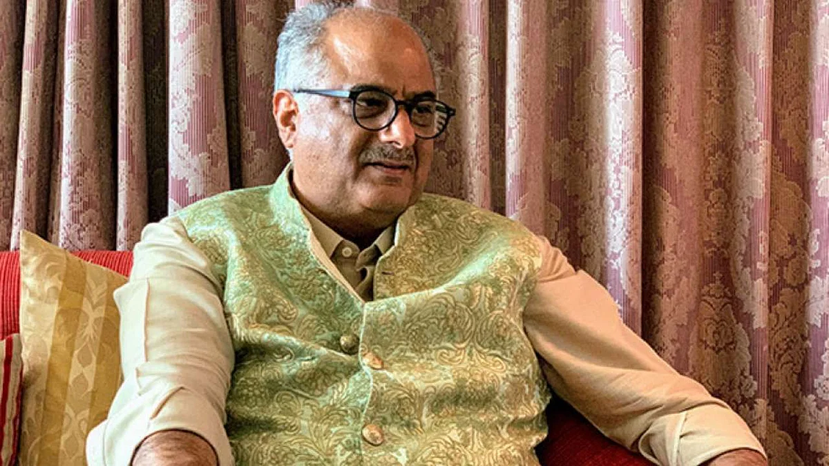 985830 boney kapoor