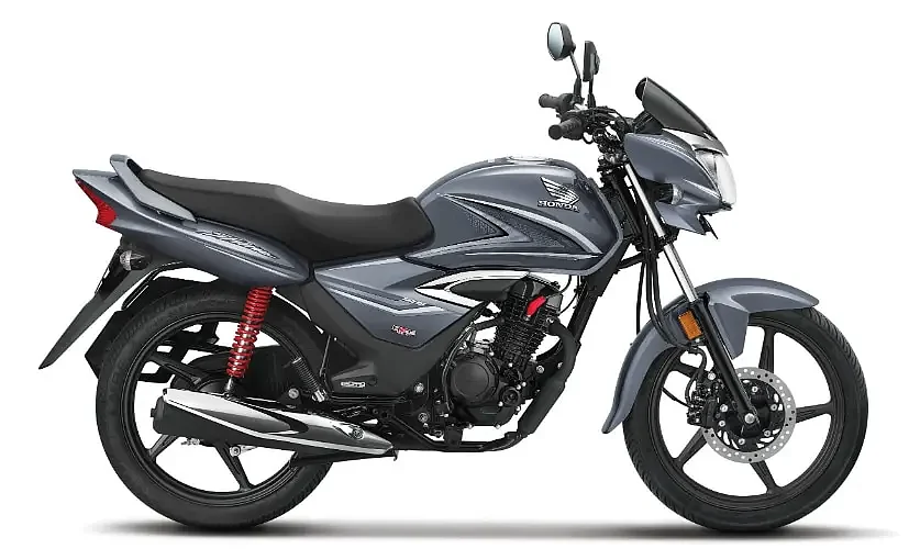 dbhrd4ng2020 honda