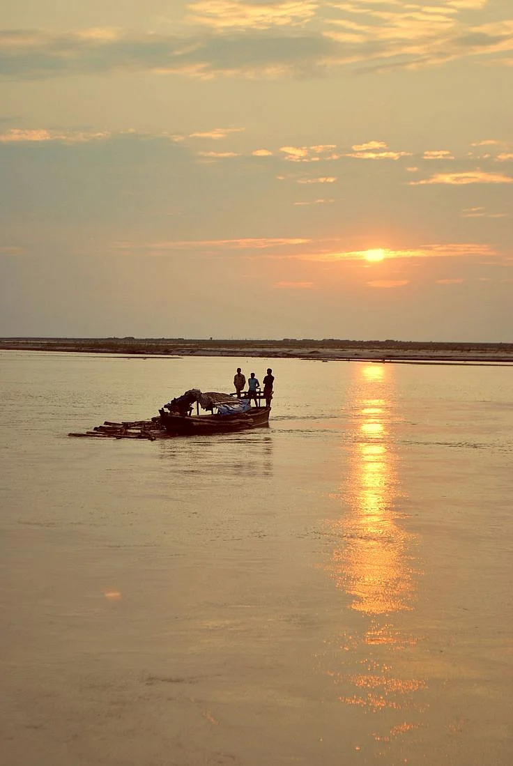 Assam