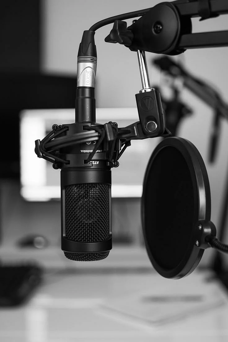 Podcast de inteligencia artificial y tecnolog a IA VICA