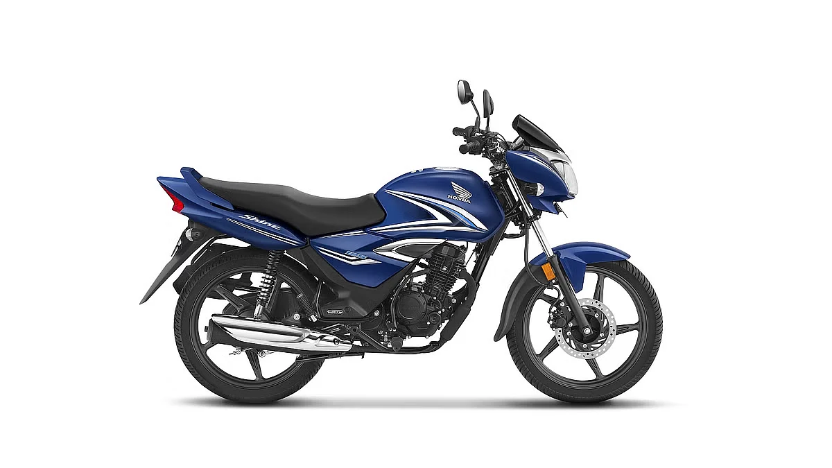 2025 honda shine 125 motorcycle bikeeaab201a4b91facf019881ab7b28f246