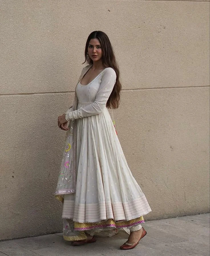 Punjabi